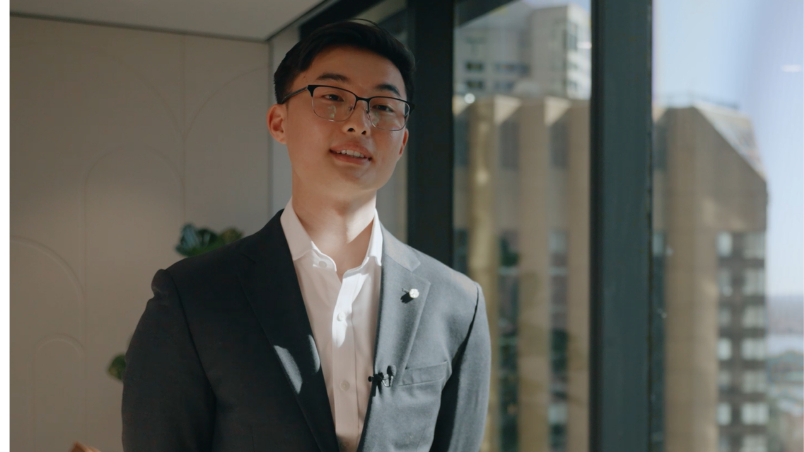 Workplace Campaign Pillar Banner 295 x 221px - More than (Twitter Post).png