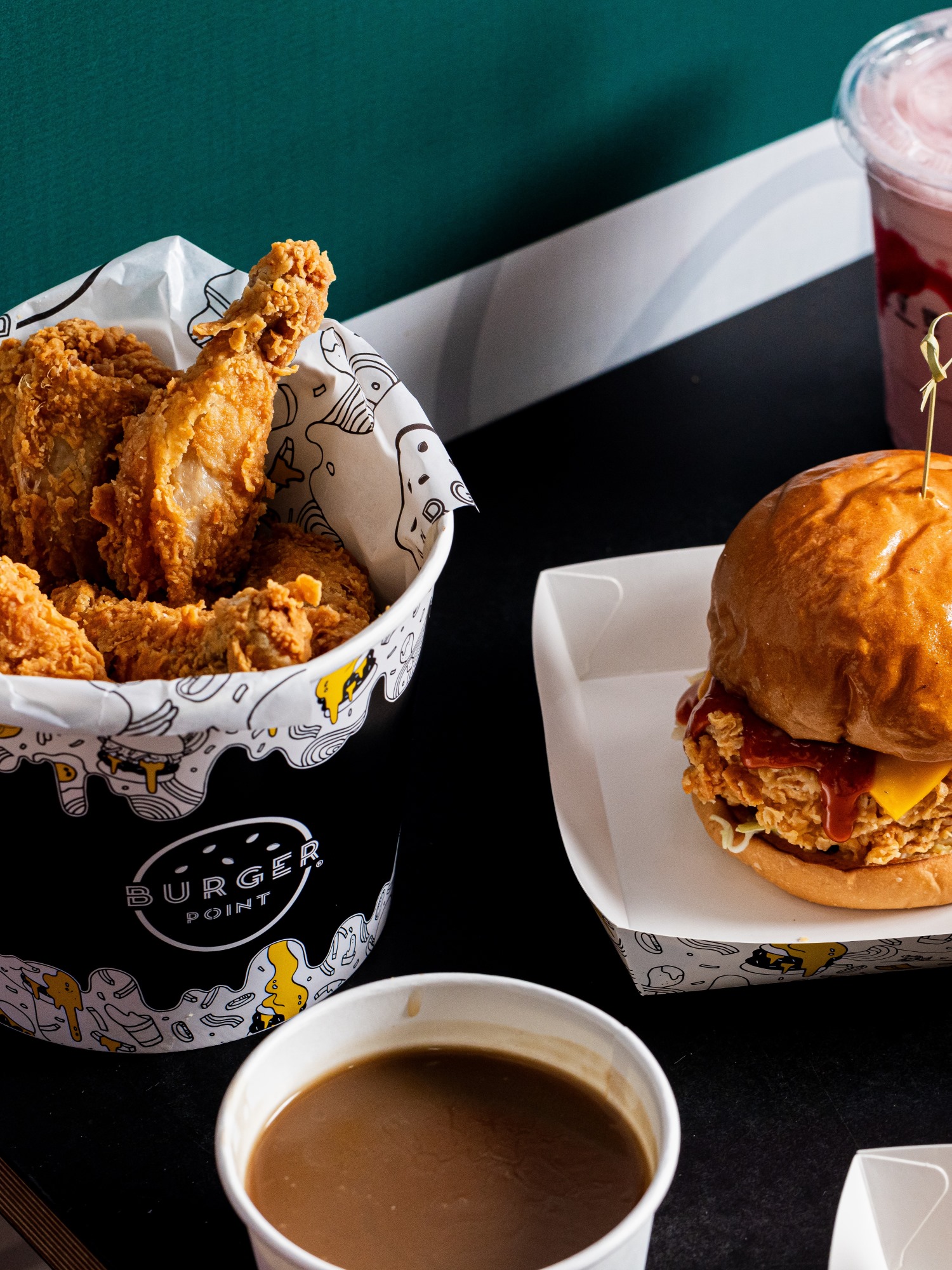 burger point.jpg