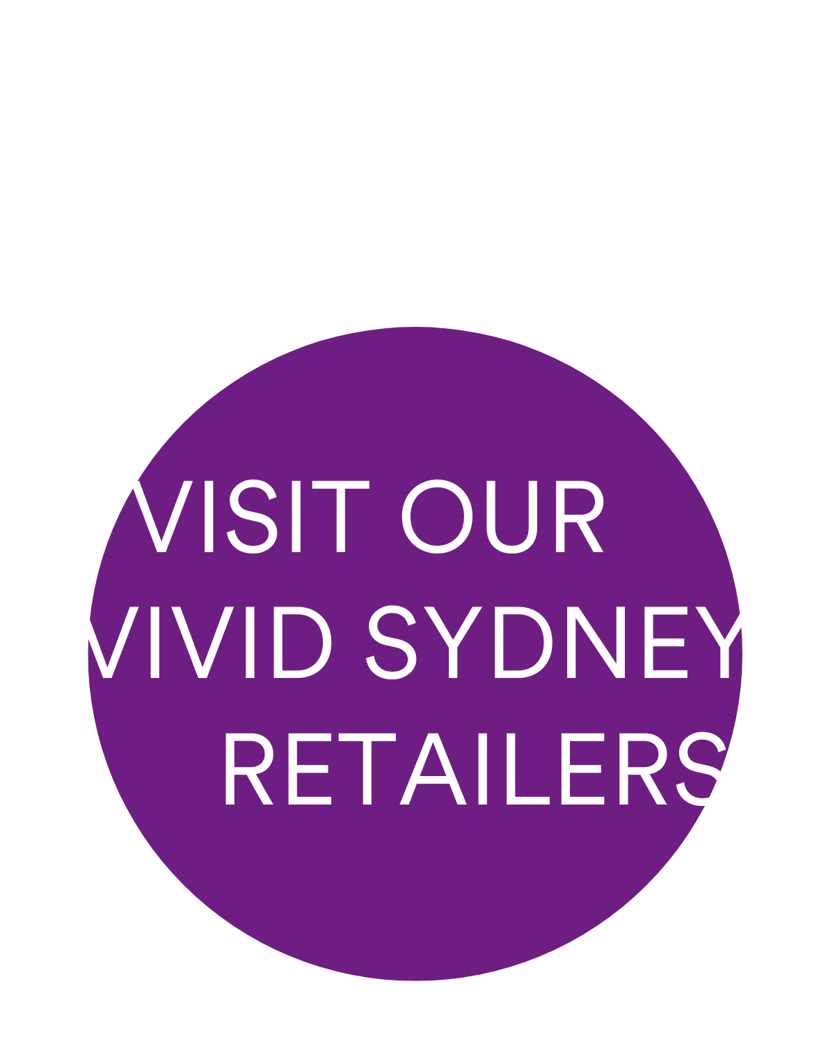 VISIT OUR RETAILERS (2).png