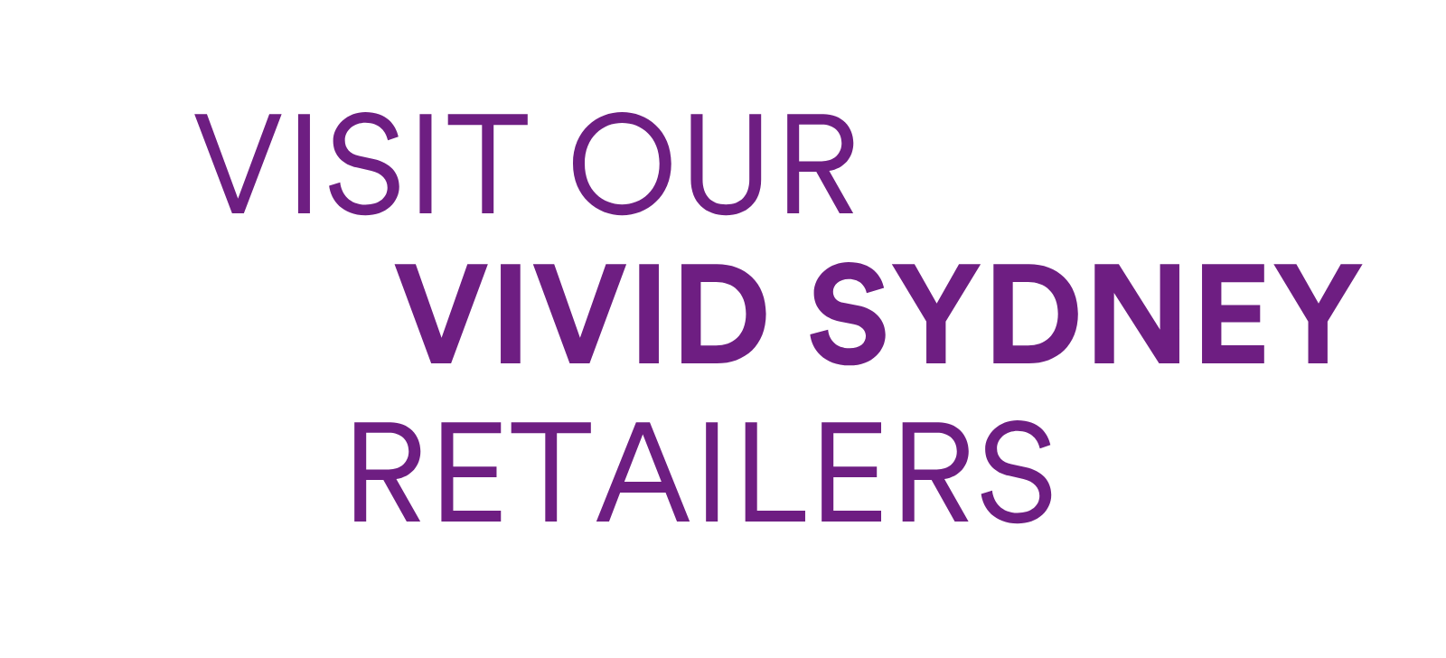 VISIT OUR RETAILERS (3).png