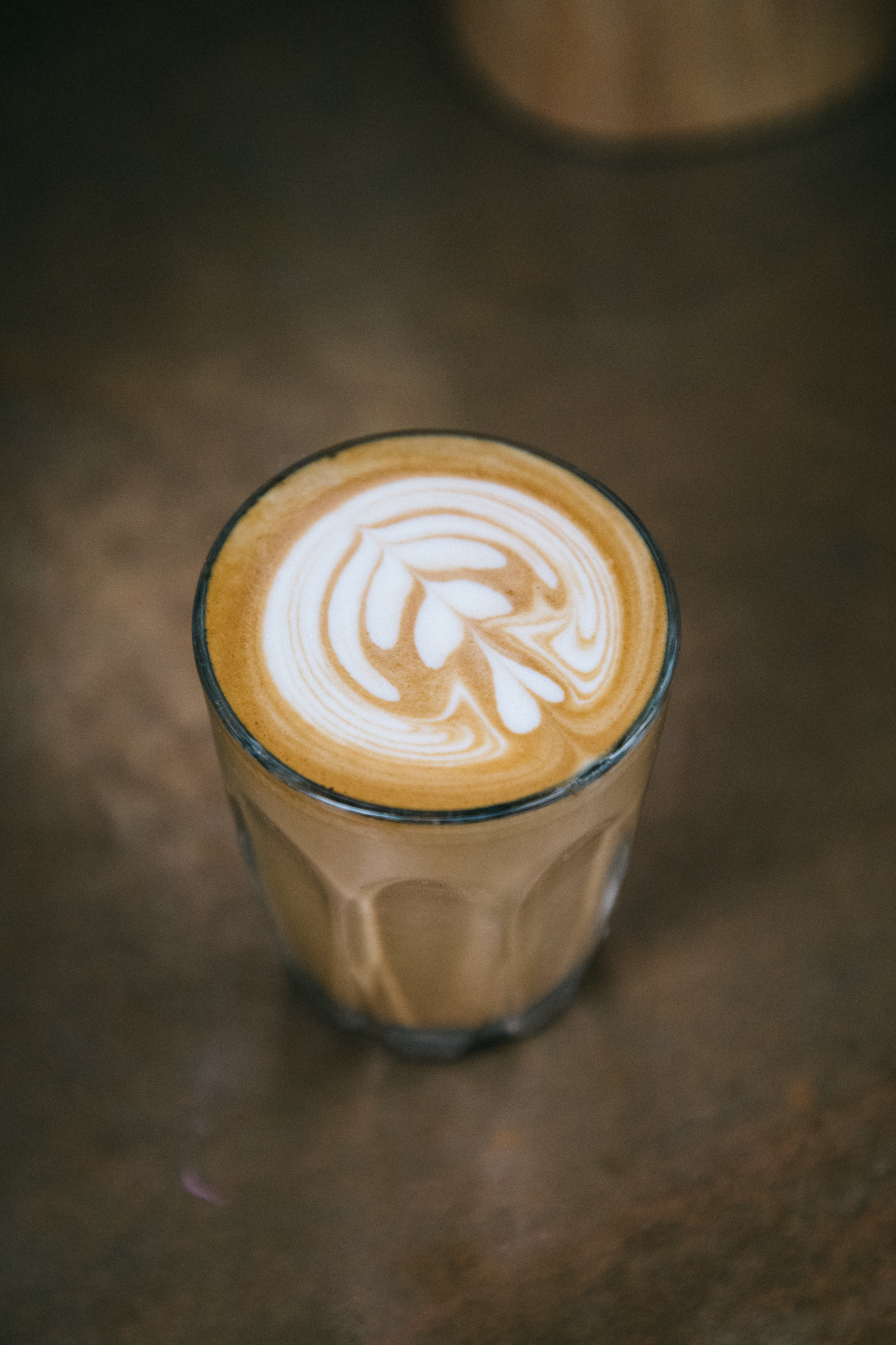 Directory Sydney Place