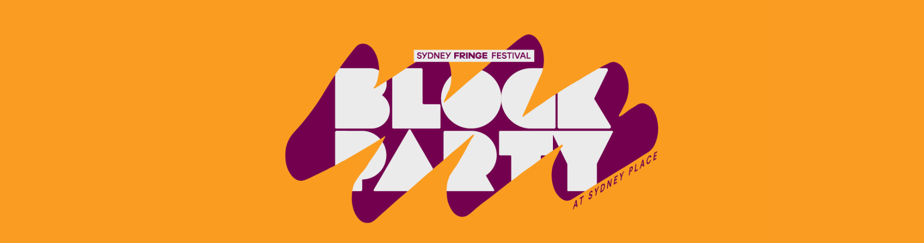 Sydney Fringe Block Party 1900 x 500px (1).png