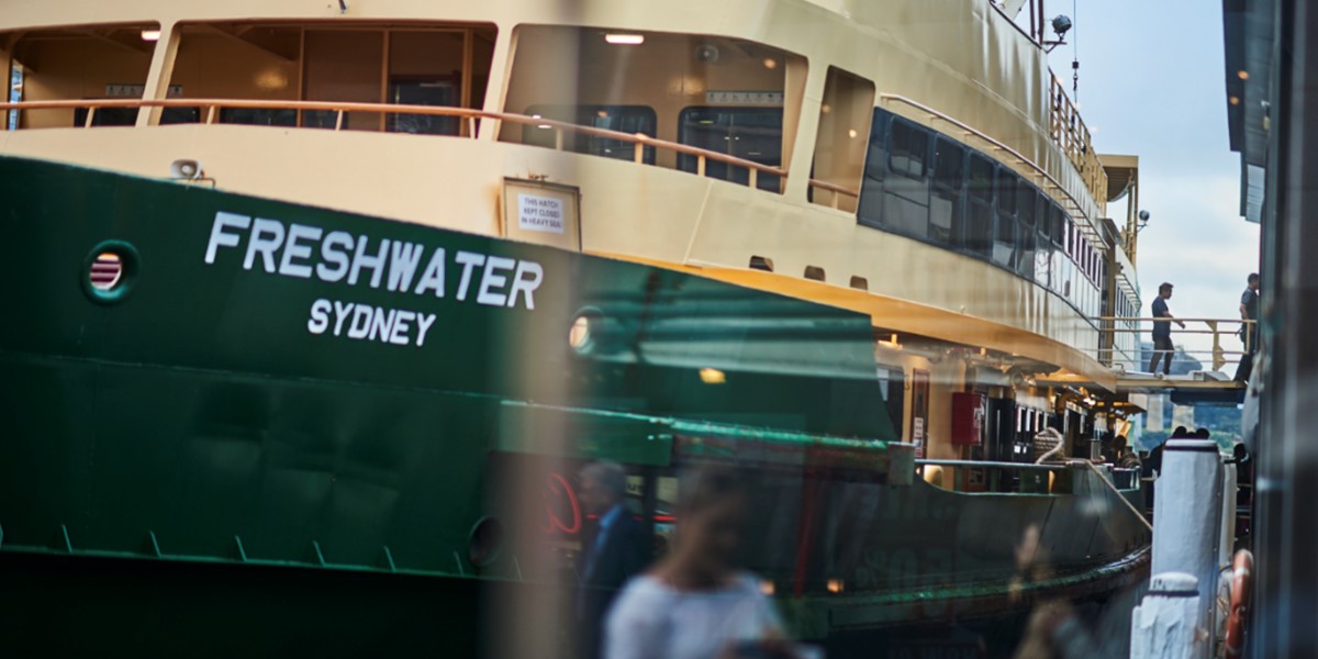 1200x600 Travel by Ferry.jpg