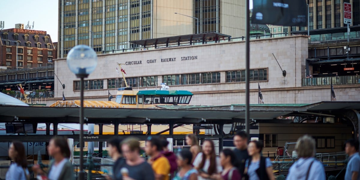 1200x600 Travel by train.jpg