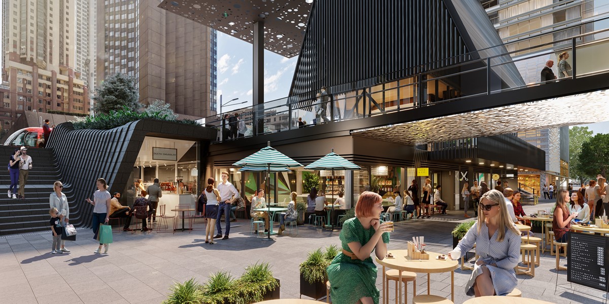 1200x60011 Crane Lane 02.jpg