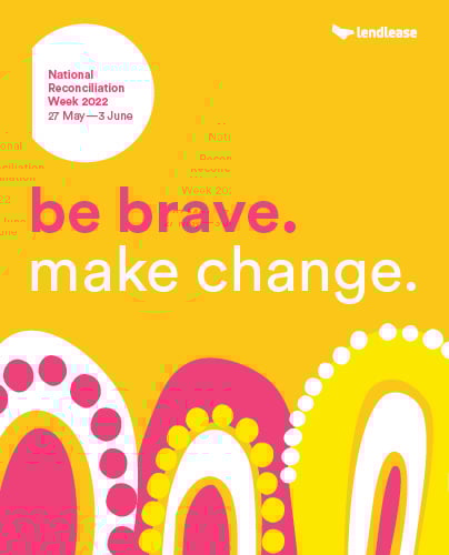 LL16141 Comms NRW Toolkit 2022 Website Carousel Mobile 404x500 FA.jpg