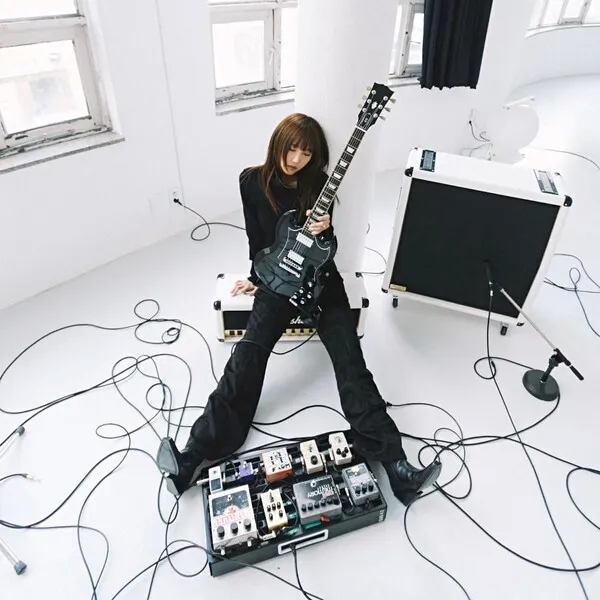 sydney fringe-memi.jpg