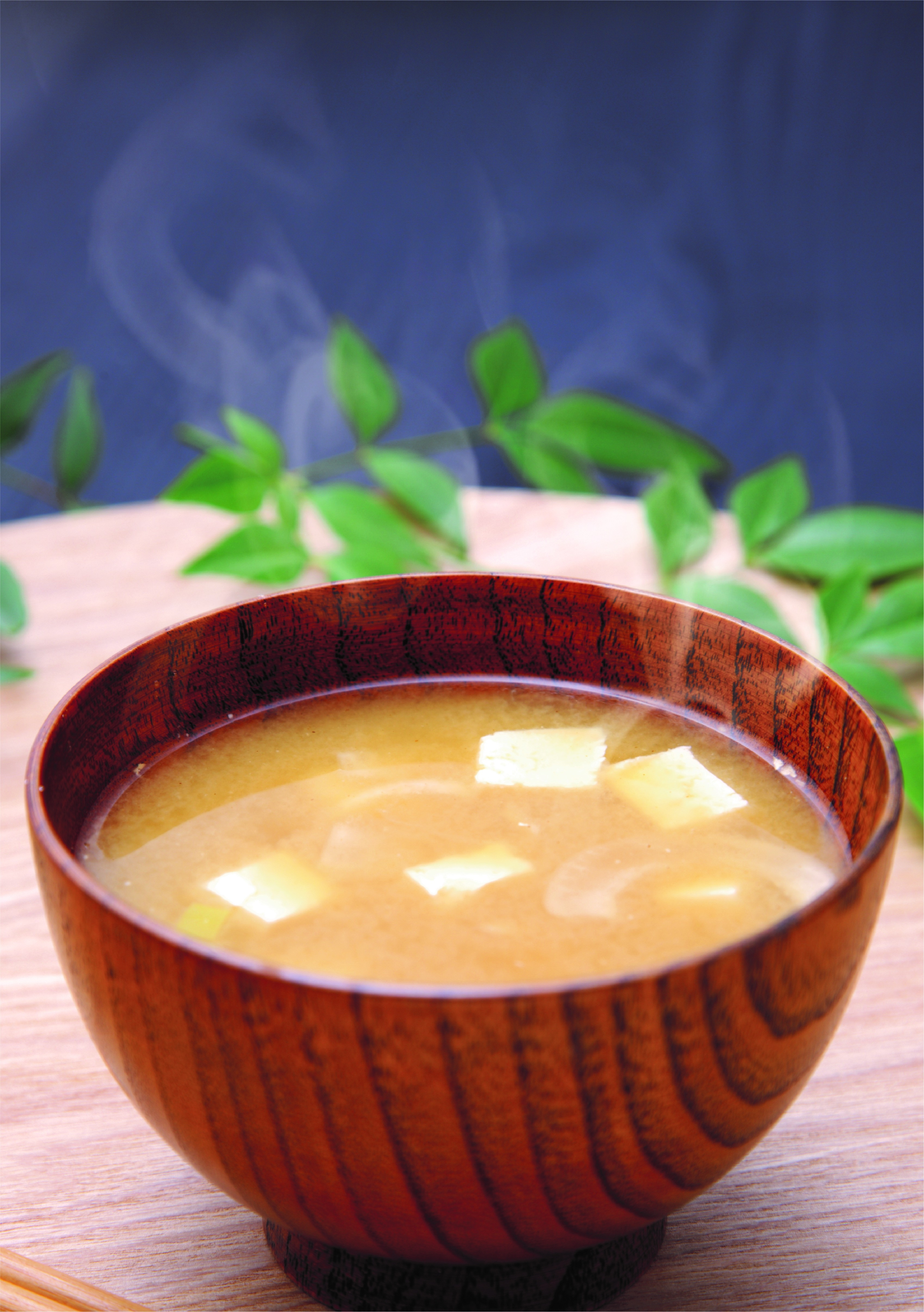 Sushi Yuzen Miso Soup.jpg