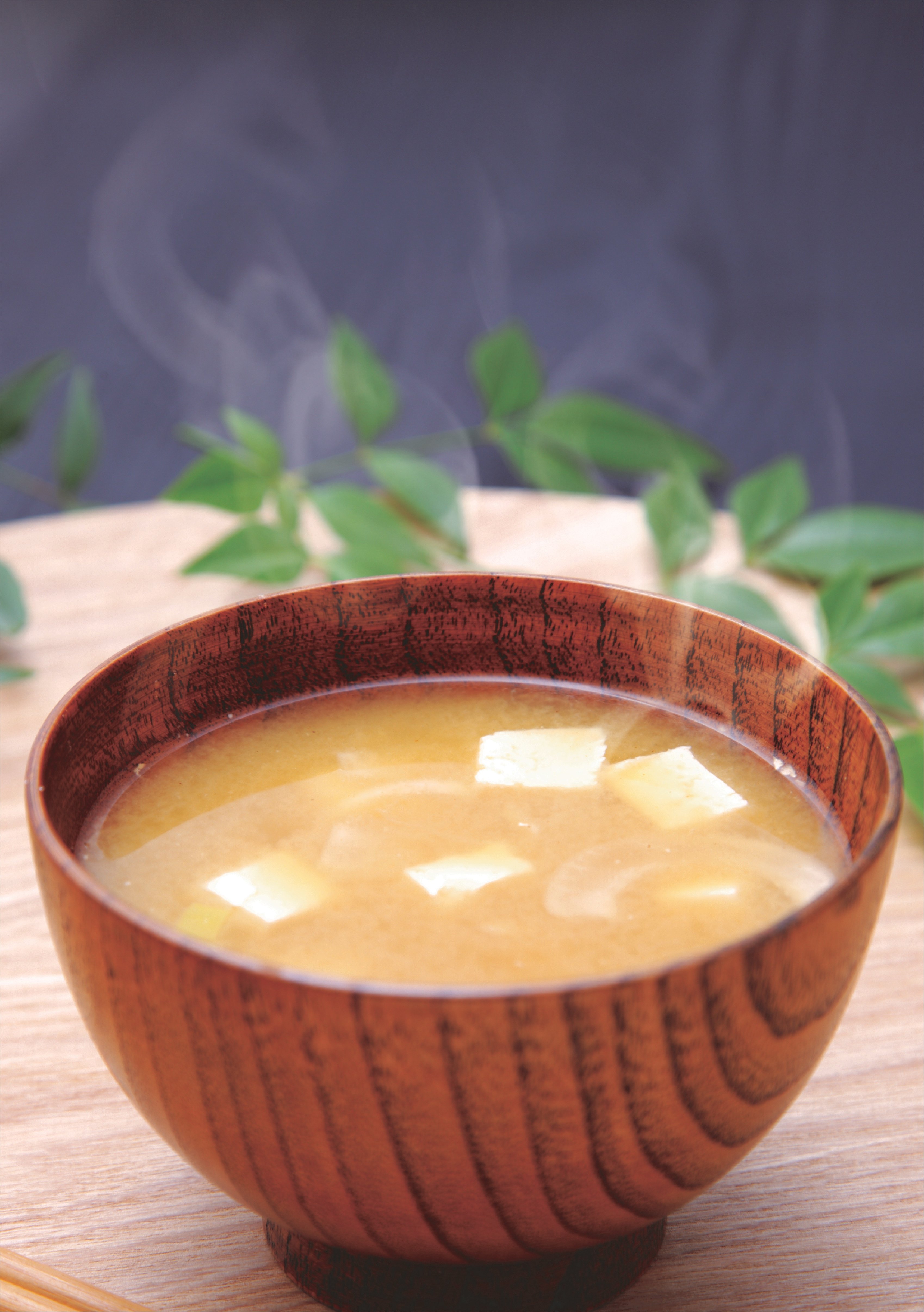 Sushi Yuzen Miso Soup.jpg