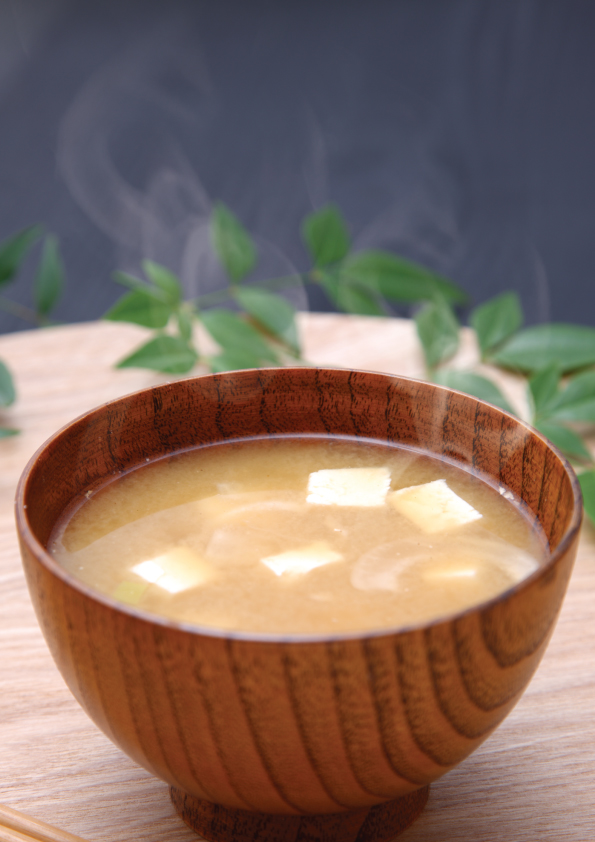 free-miso-(text x).jpg