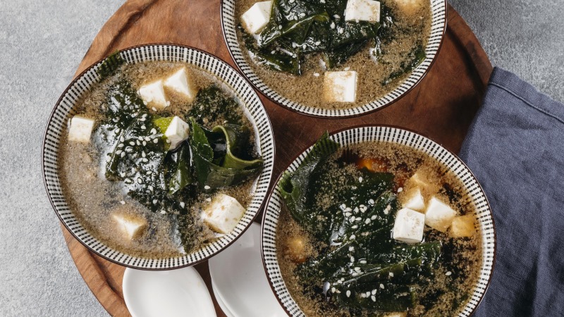 miso soup.jpg