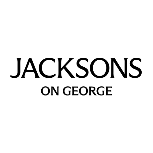 jacksons on george logo.png