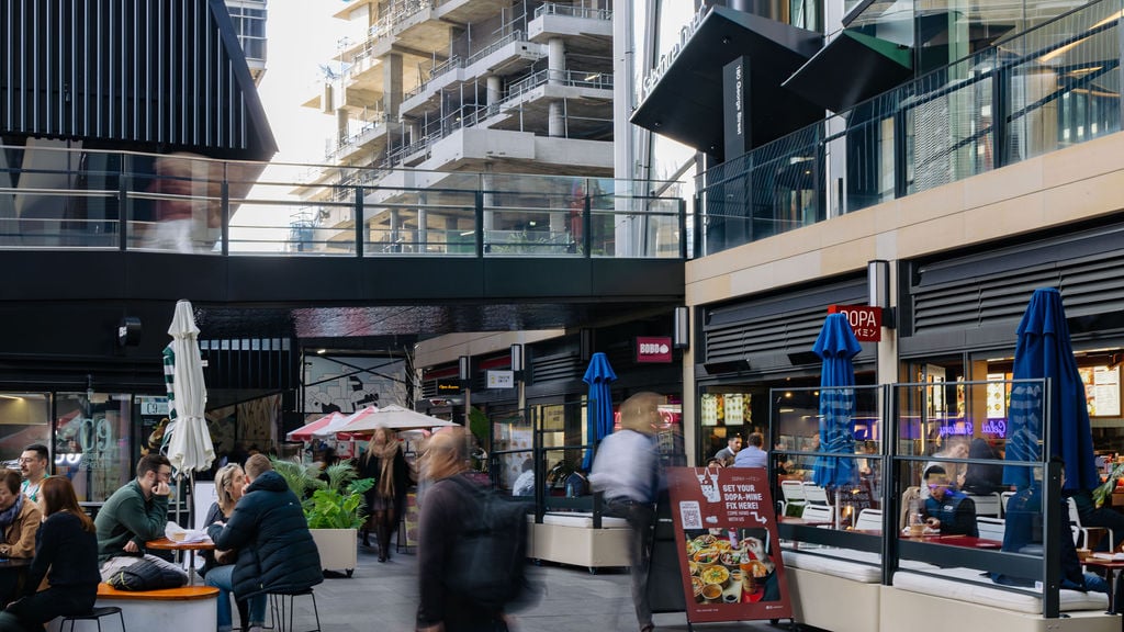 20240719LendleaseSydneyPlacexKeraWongPhotography719-Enhanced-NR.jpg