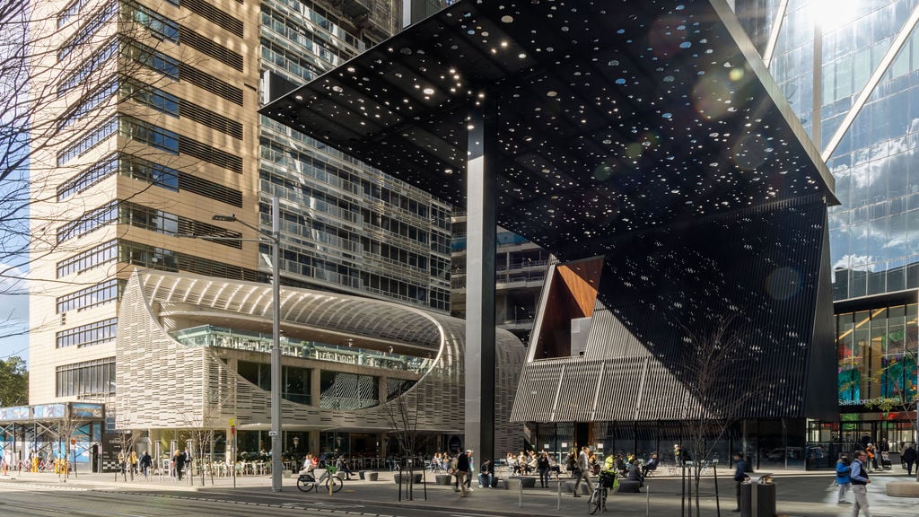 20240719LendleaseSydneyPlacexKeraWongPhotography810-HDR.jpg