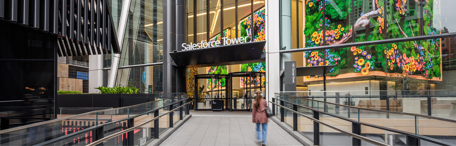 Lendlease_180-George-Street_-Low-Res-Stills-9_1496x480-v2.png