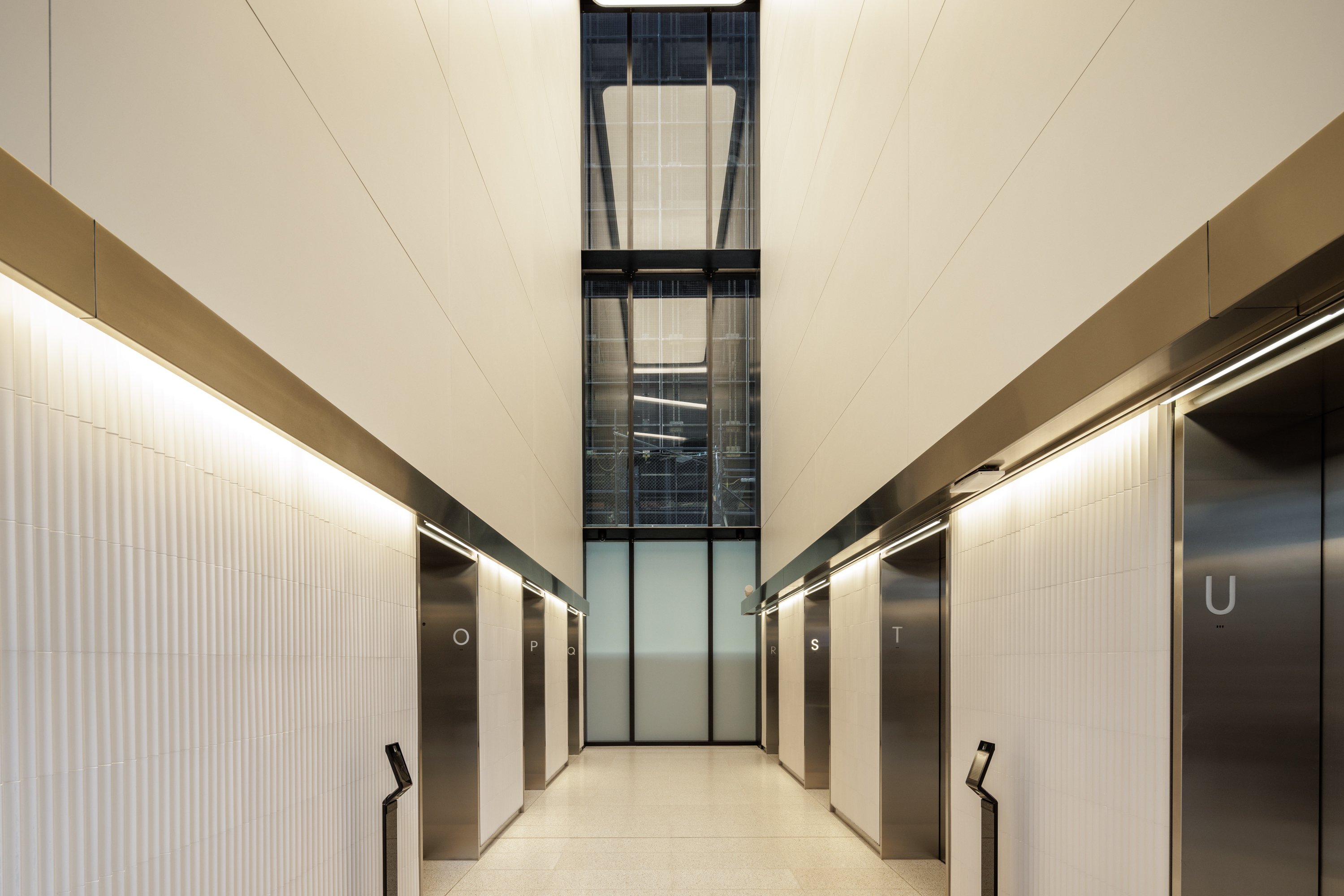 Lendlease_180 George Street_Second Batch_Low Res Stills-4.jpg