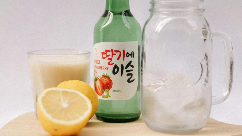 soju image.jpg
