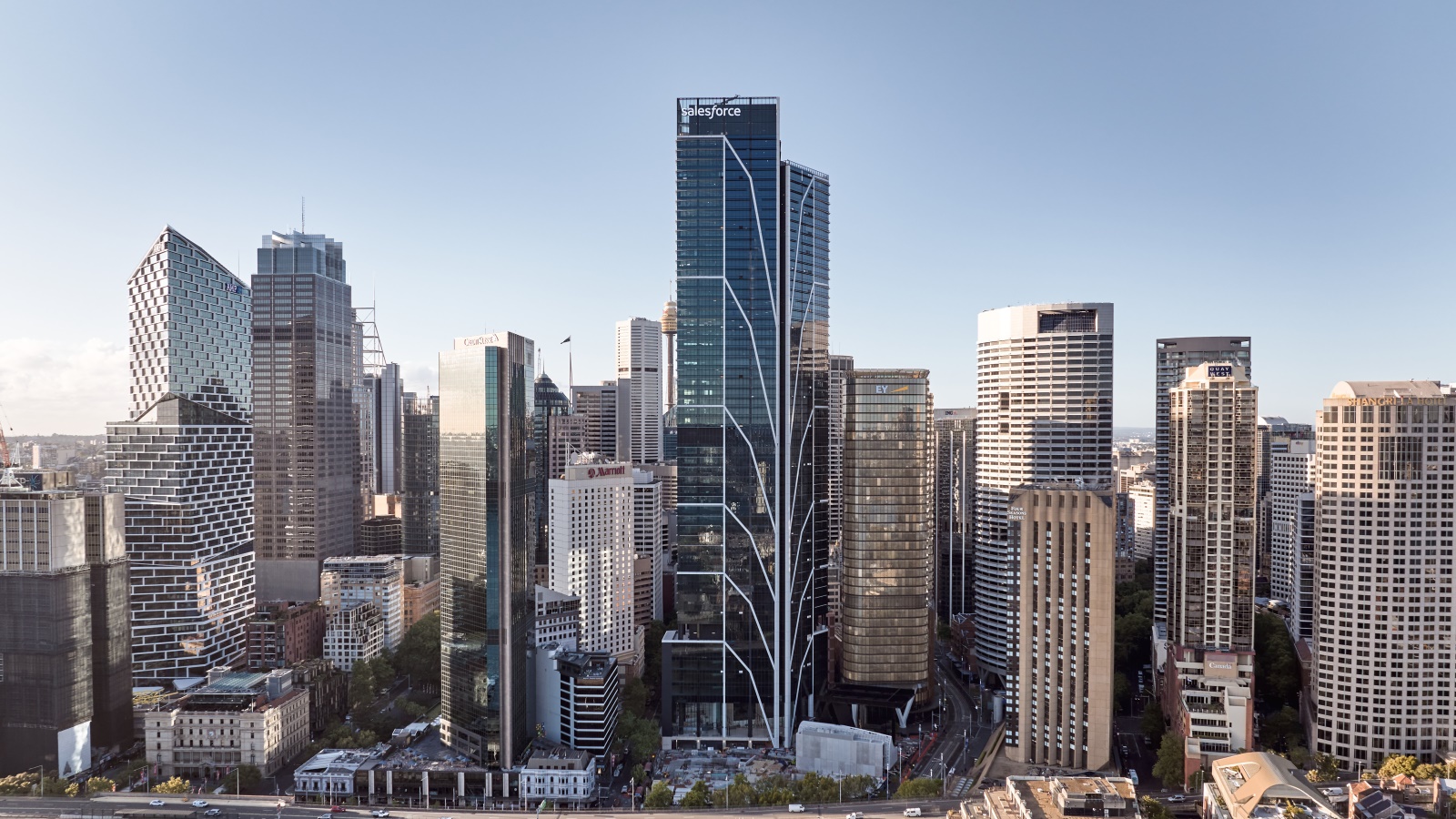 Salesforce Tower hero banner.jpg