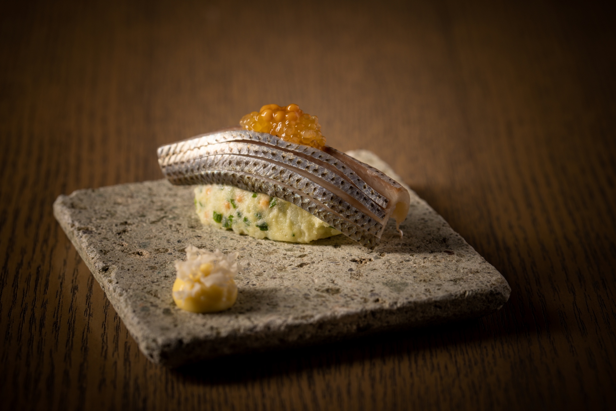 bar besuto eric raty michelin chef.jpg