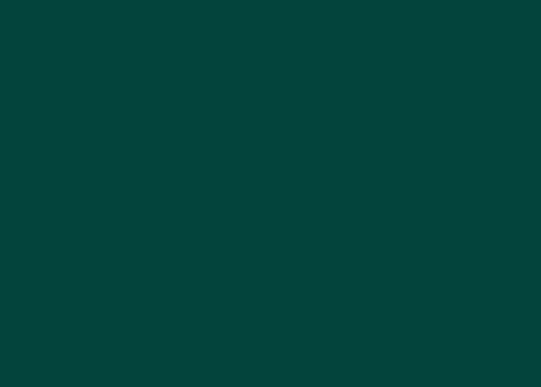green-bckg.png